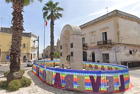 leverano locali|Leverano: dove si trova, cosa vedere, mare ed eventi。